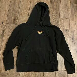 Brandy Melville Sweatshirt